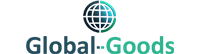 Global goods